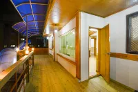 Dajeong Guesthouse - Hostel