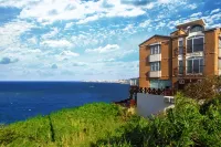 Jeju Amaville Hotels in Aewol-eup