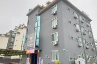 Boryeong Awesome Guest House