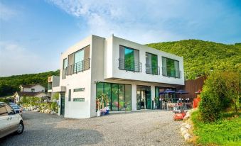 Paju W&J Pension