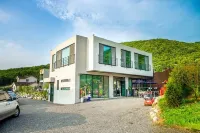 Paju W&J Pension