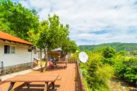 茶山房旅館
