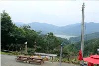 Anseong Supsok Village Pension - เพนชั่น
