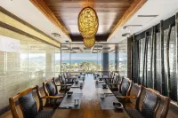 호텔아쿠아펠리스