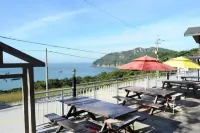 Geojedo Sumireu Pension