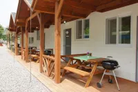 Namyangju Sansu Jeongwon Pension