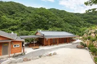 光陽好屋烏奇旅館 - 家庭旅館