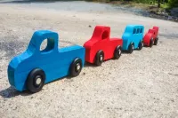 Hongcheon Ganggauiseong Pension Hotel a Hongcheon-gun