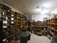 Pohang Small Happy Pension