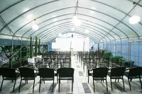 Gongju Gyeryongsan Sagyejeol Pension