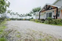 Taean (Anmyeondo) Kkotji Island Pension