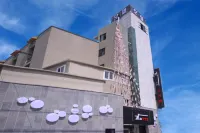 자모텔