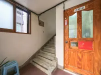 Geochang Saehanjang Hotels in Geochang