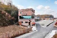 순천만갈대이야기
