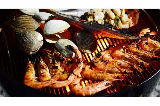 파인비치하우스