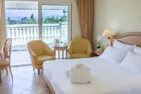 Palace Hotel Desenzano