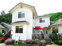 Yangpyeong Sopung Day Pension