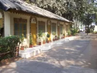 Juhu Hotel Hotels in Mumbai