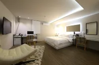 Avenue Hotel - que admiten mascotas
