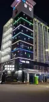 Gongju Hotel Geumgang