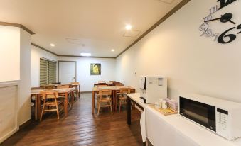 Geojedo Okpo Geoje Business