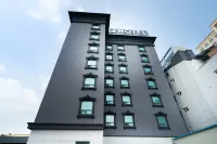 Q Hotel Yongin