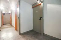 Mokpo Yam Mokpo Hadang