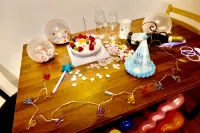 Cheongju Yam Chungbuk University