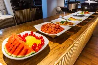 ..호텔얌y  호텔