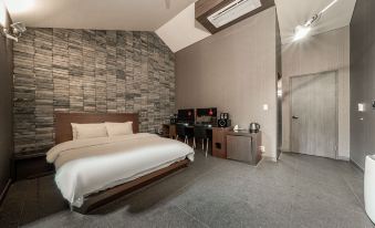 3. 일산 발렌타인 ..