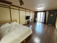 Ganghwado Yetgil Flower Pension Hotels near Ganghwado