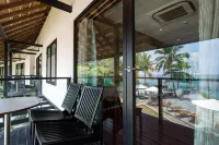 Leleela - A Boutique Backwater Resort Hotels in Muhamma