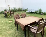 IL Padrino Hotel - bar