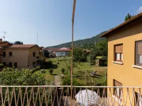 Carolina