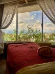 Casa Flora Handmade Hotel - 3-Star