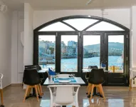 Hotel Port 7- Boutique Collection - ジム
