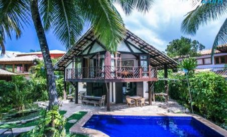 Shanti House - Housity