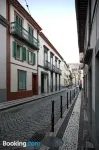 29 Madeira Hostel Hotels in 