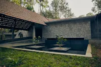 The Birchwood Retreat, Madikeri