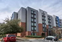 Best Western Plus Augusta Hotel Hotel a Augusta