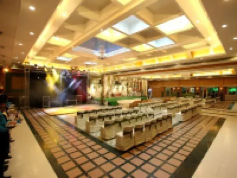 Midtown Grand Hotels in Hisar