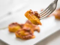 Astra Hotel Hotels in Ferrara