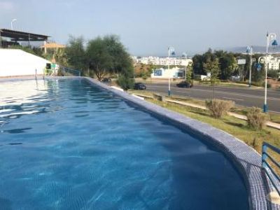 Cabo Dream 71
