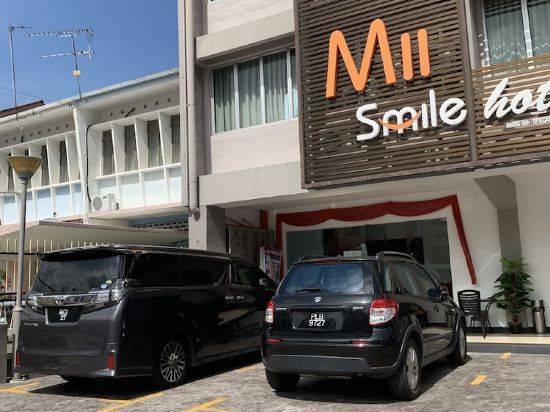 Hotels Near Jan S Homemade Cakes In George Town 2021 Hotels Trip Com