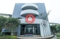 Hotel Drake Odawara Kamonomiya Hotels in der Nähe von JR Kamonomiya Station