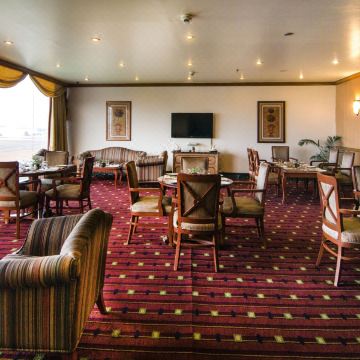 Mumbai hotels accommodation