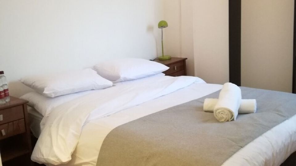 Hostal Boutique Terra Antartica