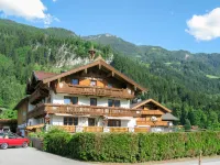 Heisenhaus - Homestays