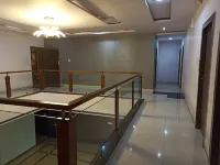 Hotel Saraogi Palace Hotels in Gayā