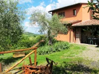La Beccaccia